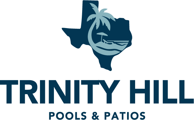 trinity hills logo